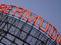 Wolfgang Welt Tour - Bermuda3eck