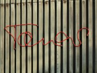 Wolfgang Welt Tour - Schauspielhaus Bild 1