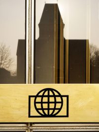 Wolfgang Welt Tour - Schauspielhaus Bild 2