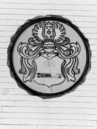 Steinhammerstr. Fotoserie Teil 1 Ritter