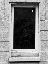 Steinhammerstr. Fotoserie Teil 2 Fenster