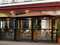 Wolfgang Welt Tour - Tucholsky Bild 2