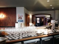 Wolfgang Welt Tour - Tucholsky