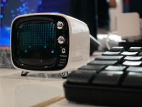 AMIGA RUHRPOTT CONVENTION - ARC 2015 - TIVOO