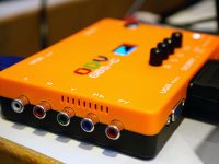 AMIGA RUHRPOTT CONVENTION - ARC 2015 - Hardware