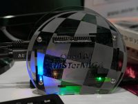 AMIGA RUHRPOTT CONVENTION - ARC 2015 - Mistermiga