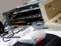 AMIGA RUHRPOTT CONVENTION - ARC 2015 - System