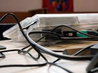 AMIGA RUHRPOTT CONVENTION - ARC 2015 - System