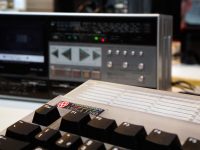 AMIGA RUHRPOTT CONVENTION - ARC 2015 -System